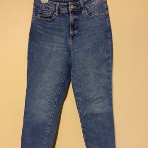 OLD NAVY - OG STRAIGHT